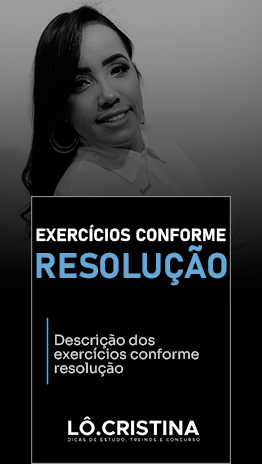 CARROSSEL 1