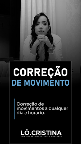CARROSSEL 10