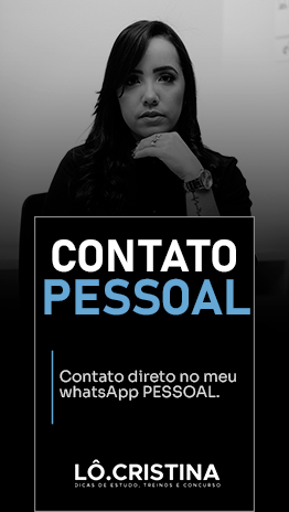 CARROSSEL 14