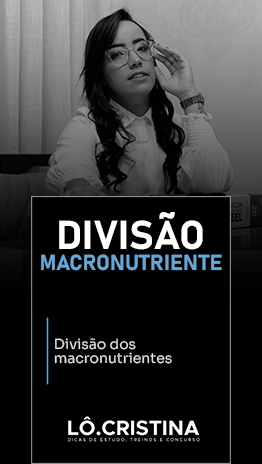 CARROSSEL 7